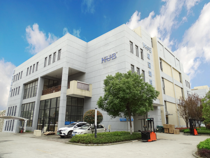 06NW2250S7NA-A00 Carlyle Screw Compressor 400V 50Hz 3